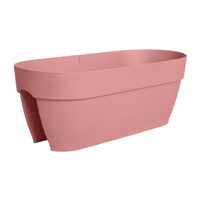 vibia campana flower bridge 60cm dusty pink